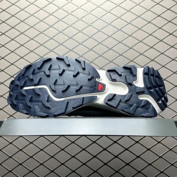 Salomon XT-6 Expanse Sandy Liang Sneakers - Picture 5 of 8